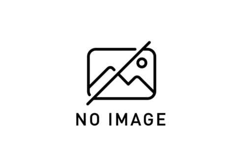 成約済の東京都のラグドール-35605の1枚目