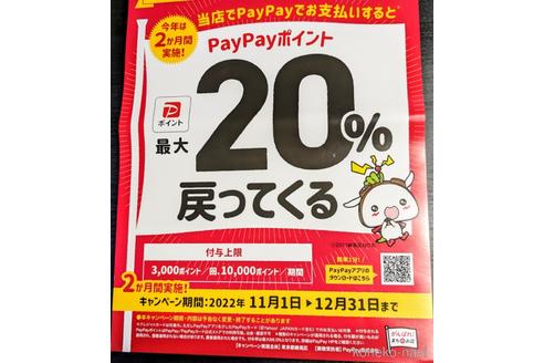 成約済の東京都のベンガル-30674の2枚目