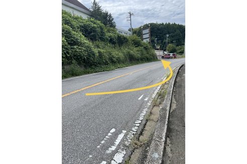 成約済の千葉県のミヌエット-73749の5枚目