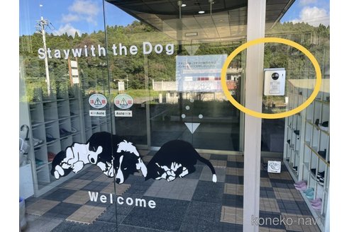 成約済の千葉県のミヌエット-73749の2枚目