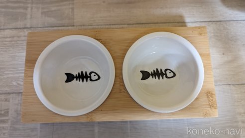 成約済の広島県のその他の猫種-79154の47枚目