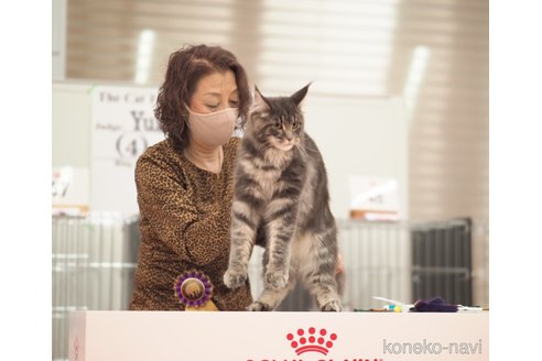 そらちゃん1枚目