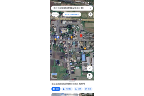 成約済の兵庫県のラグドール-81782の2枚目
