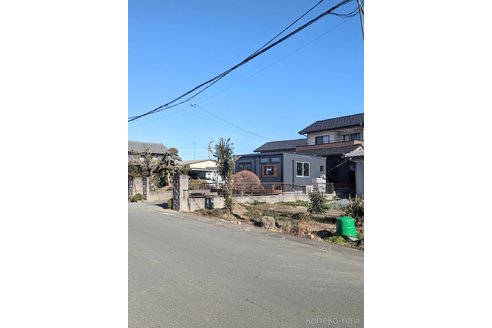 成約済の埼玉県のミヌエット-91677の3枚目