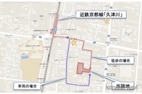 成約済の京都府のマンチカン(短足)-95721の2枚目
