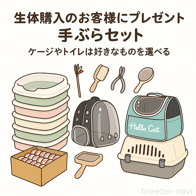 販売中の茨城県のペルシャ(チンチラ)-122174の2枚目