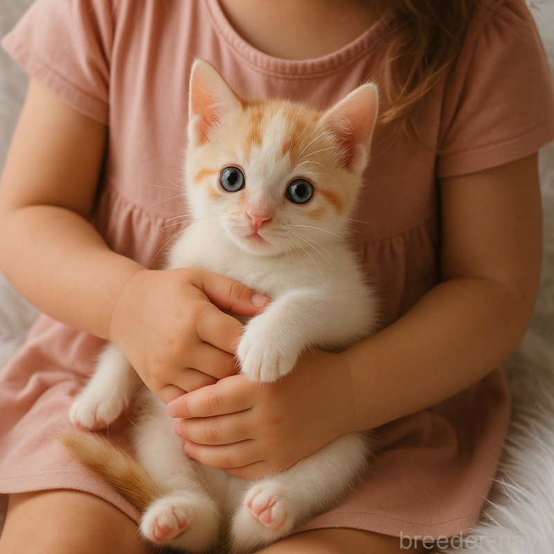 販売中の東京都のマンチカン(短足)-125534の2枚目