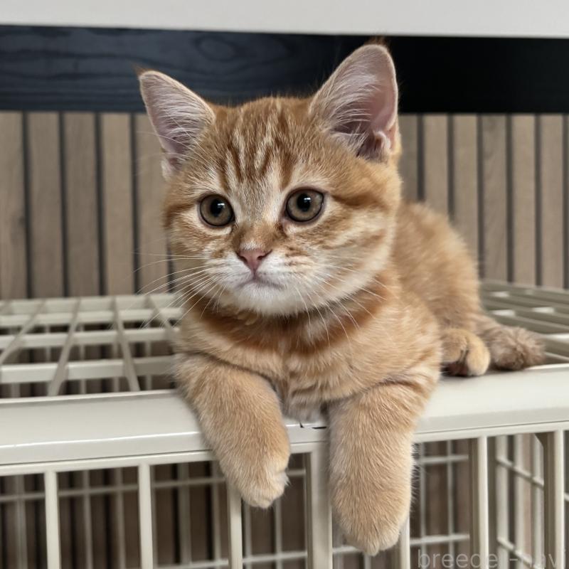 販売中の千葉県のミヌエット-129185