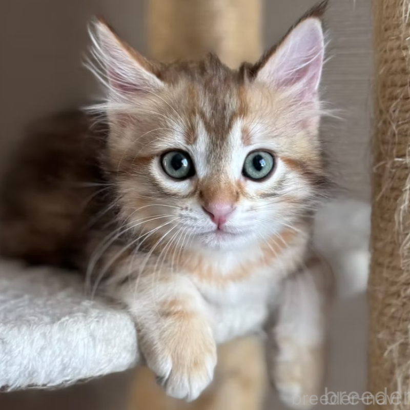 販売中の徳島県のサイベリアン-130409の1枚目