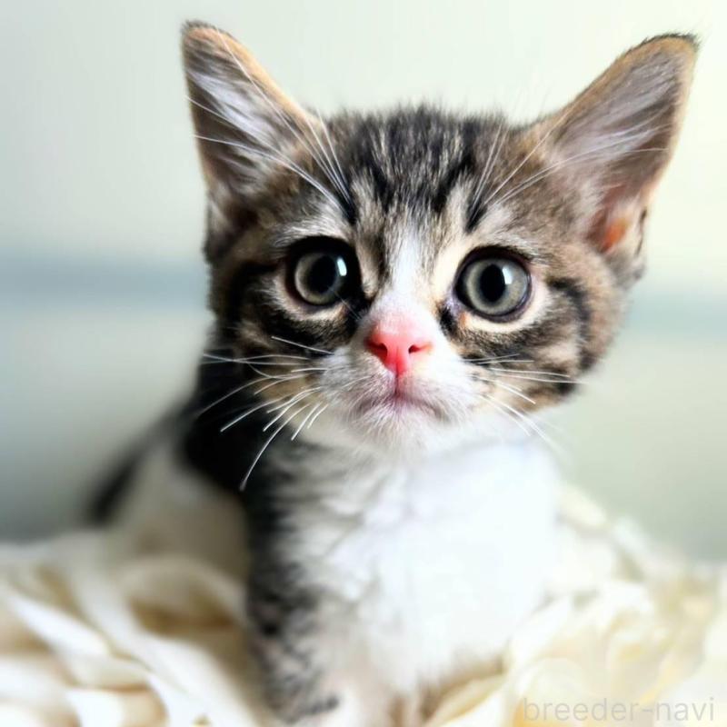 販売中の北海道のミックス-130608