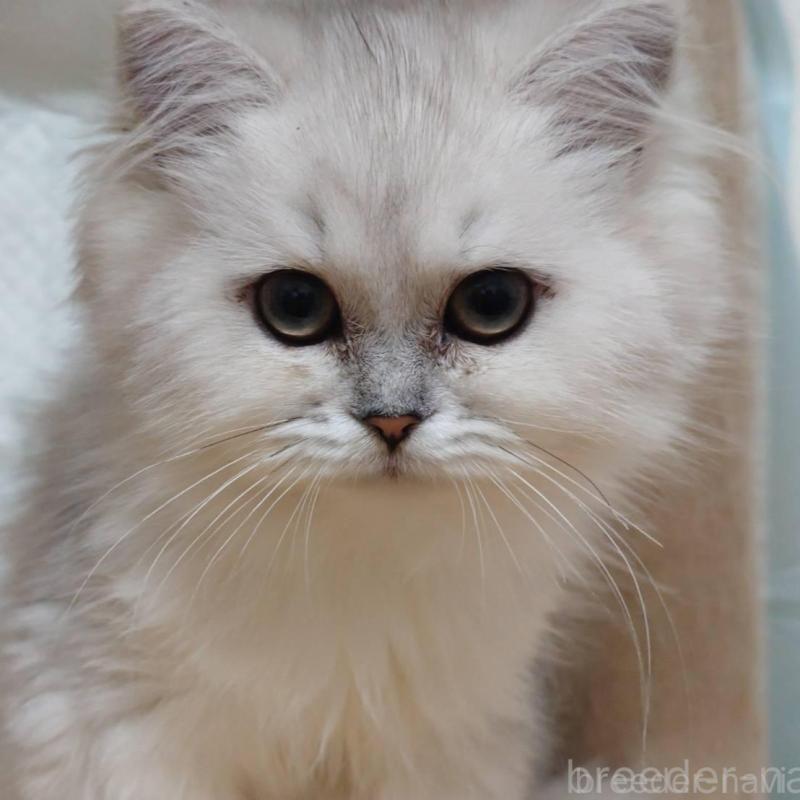 販売中の愛知県のペルシャ(チンチラ)-130515