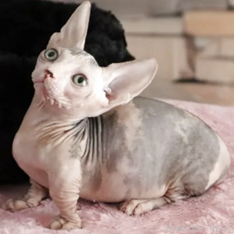 販売中の兵庫県のバンビーノ-131087