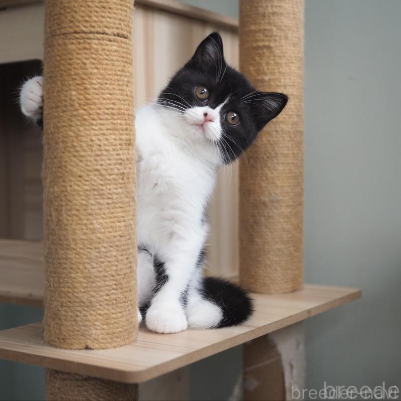 販売中の滋賀県のブリティッシュショートヘア-131327の1枚目