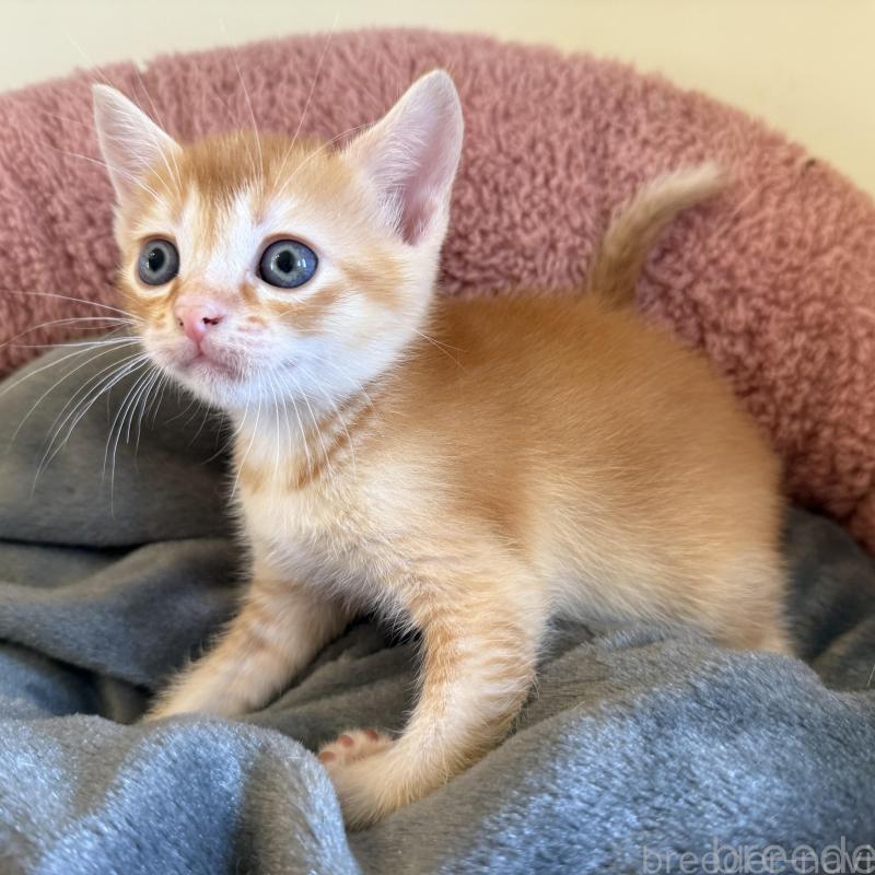 販売中の岐阜県のフォールデックス-131506