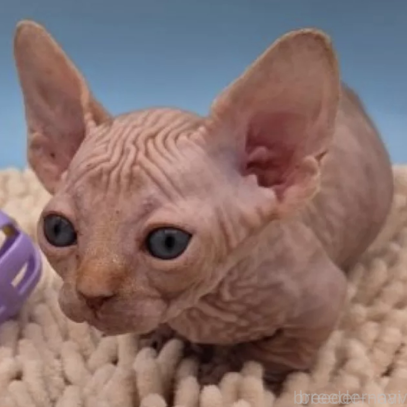 販売中の兵庫県のバンビーノ-131527