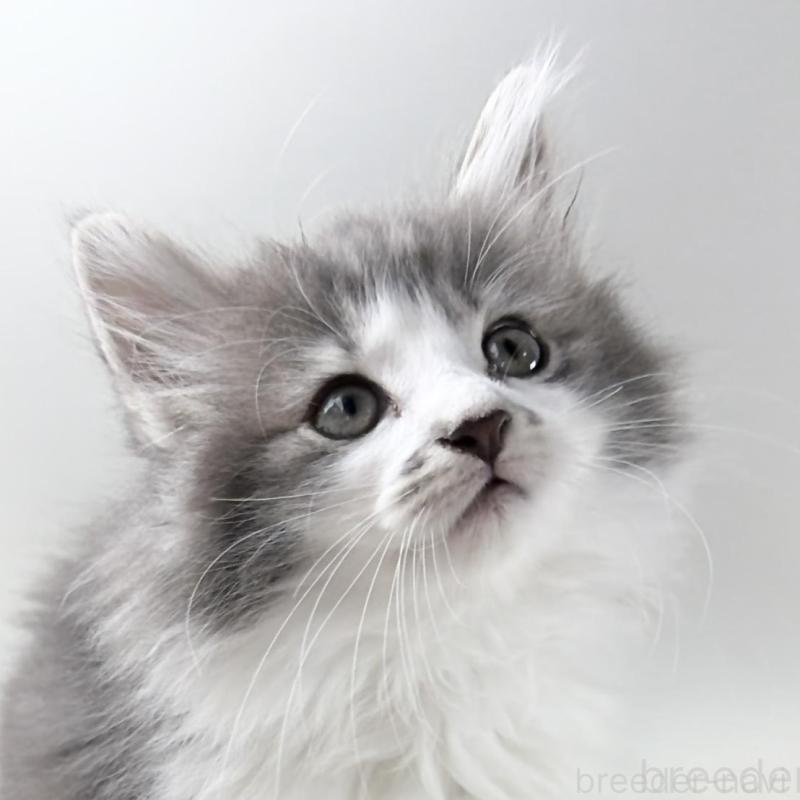 販売中の福岡県のノルウェージャンフォレストキャット-131572