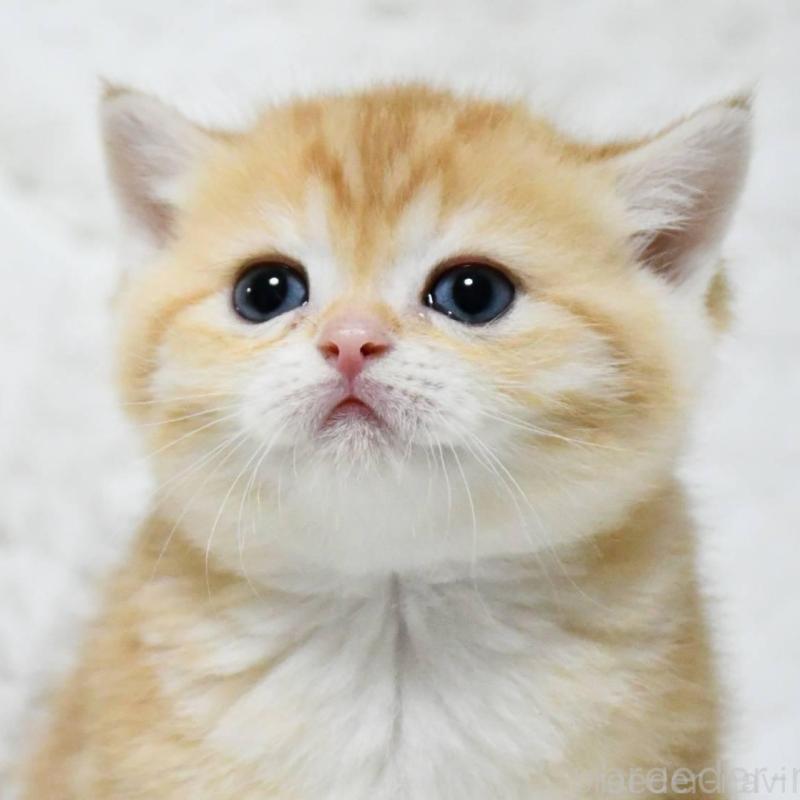 販売中の愛知県のブリティッシュショートヘア-132532の1枚目