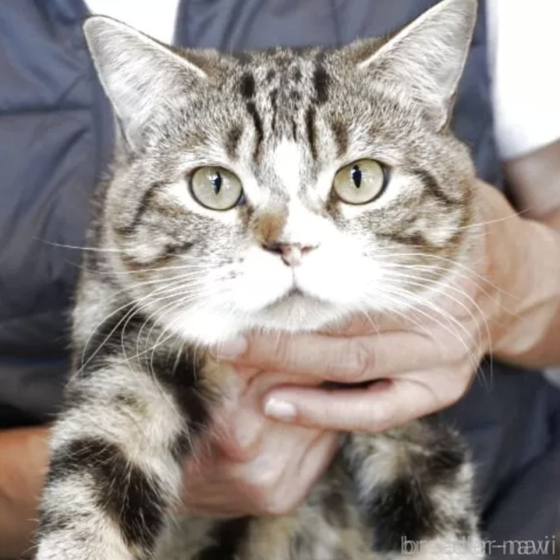 販売中の鹿児島県のマンチカン-132815の1枚目