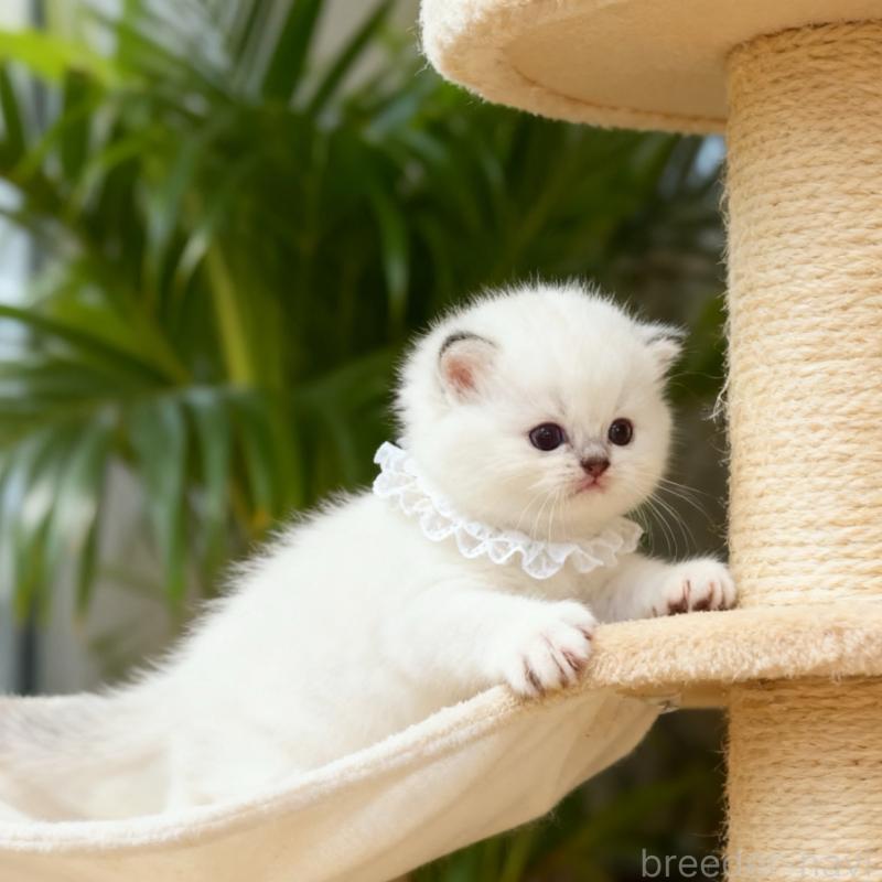 販売中の埼玉県のラグドール-132830の3枚目