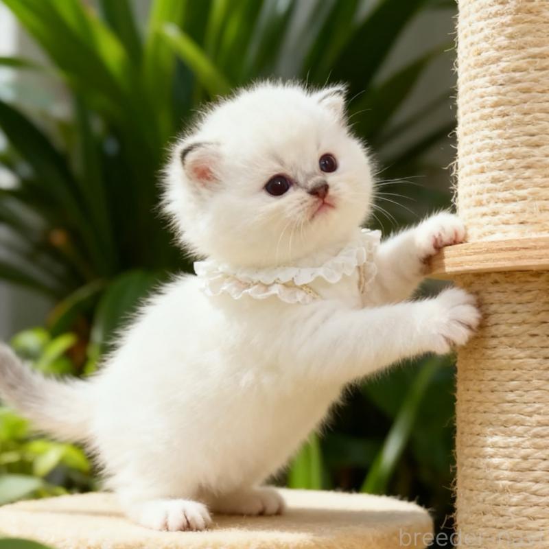 販売中の埼玉県のラグドール-132830の2枚目