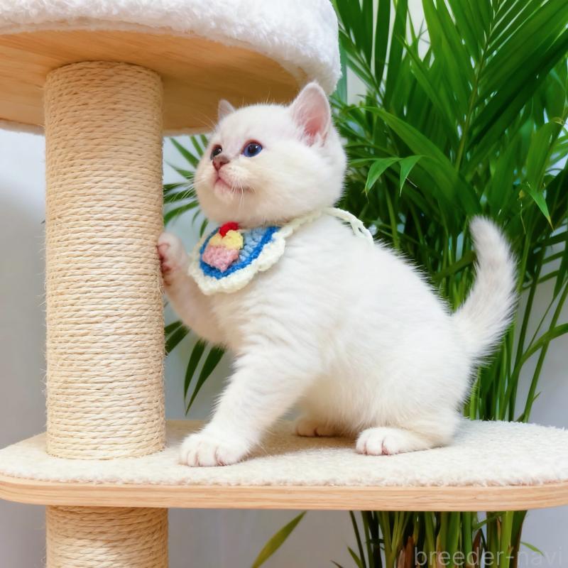 販売中の埼玉県のラグドール-132832の6枚目