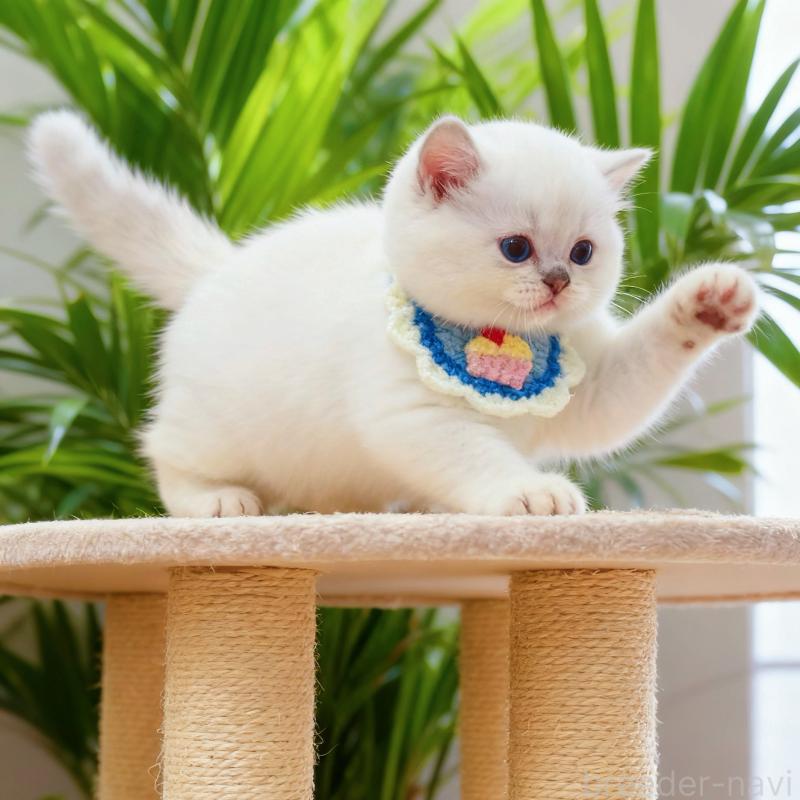 販売中の埼玉県のラグドール-132832