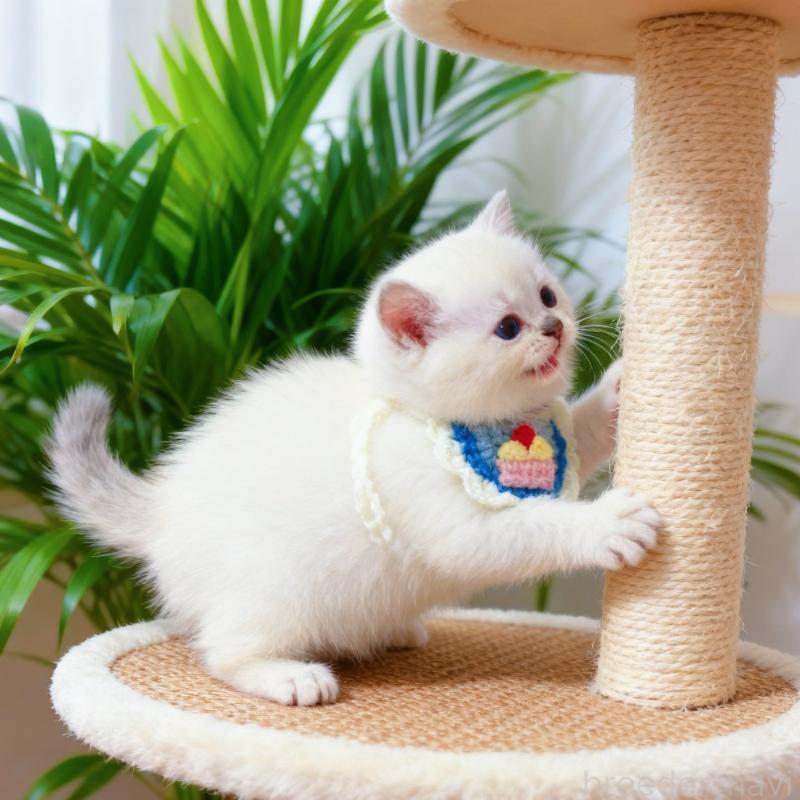 販売中の埼玉県のラグドール-132832の5枚目