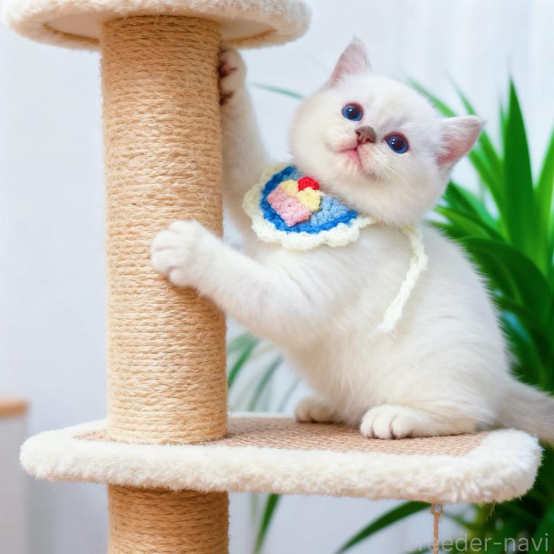 販売中の埼玉県のラグドール-132832の3枚目