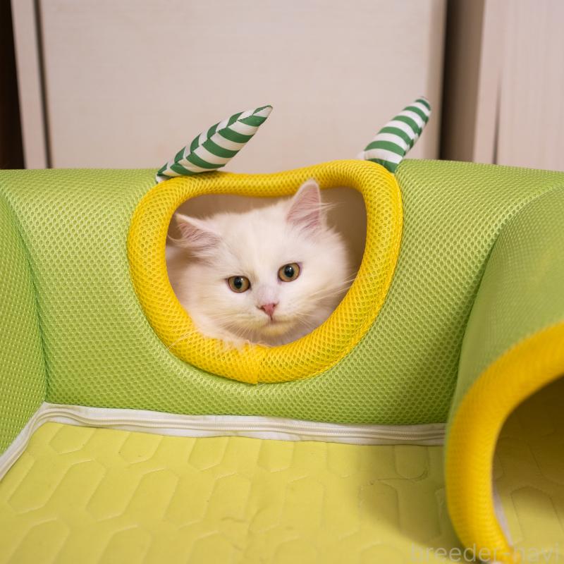 販売中の大阪府のサイベリアン-131673の7枚目