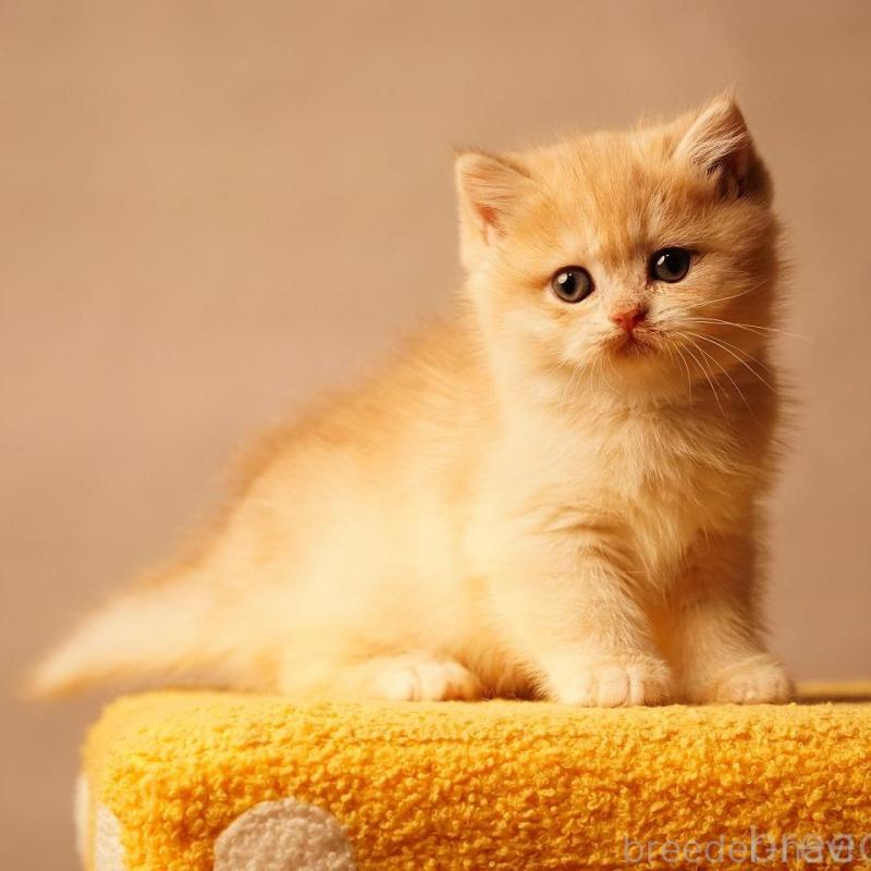 販売中の千葉県のブリティッシュショートヘア-133420の1枚目