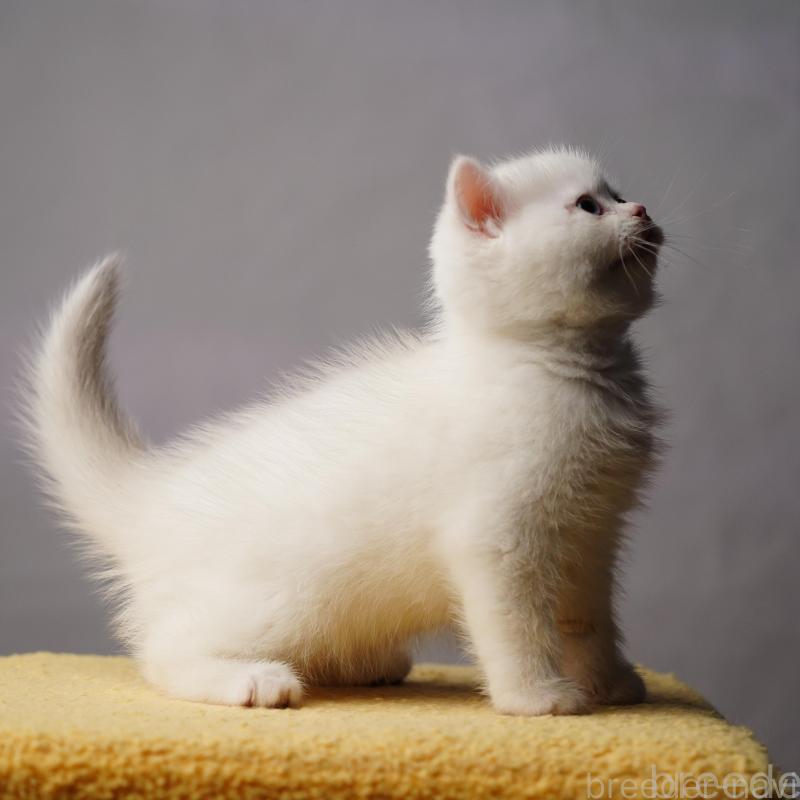 販売中の千葉県のブリティッシュショートヘア-133516の6枚目