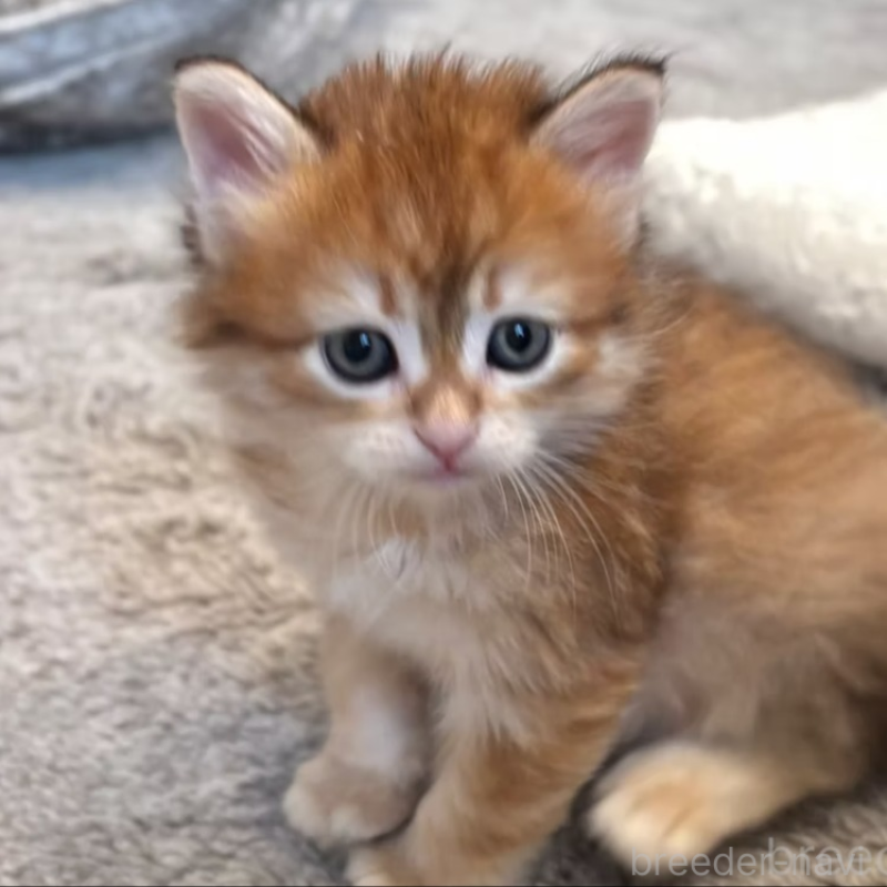 販売中の徳島県のサイベリアン-133807の5枚目