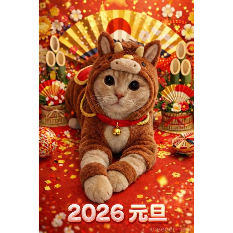 販売中の東京都のスコティッシュフォールド-120748の4枚目