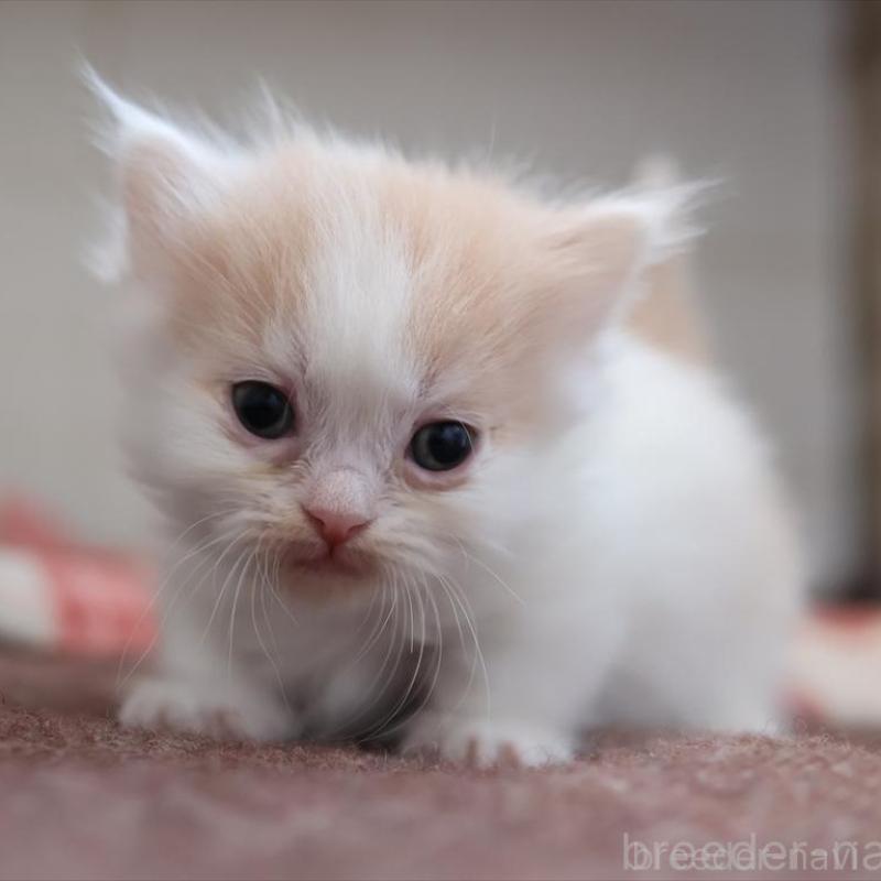 販売中の愛知県のマンチカン(短足)-134685