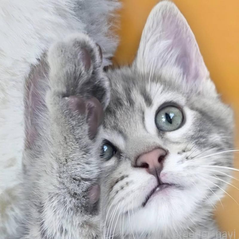 販売中の茨城県のジェネッタ-135036の1枚目