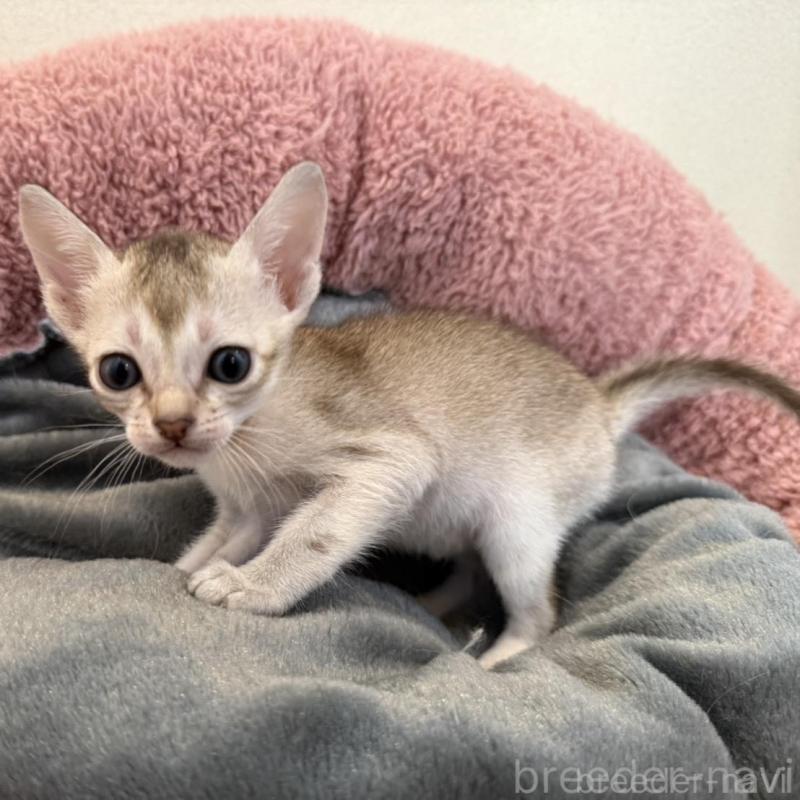 販売中の岐阜県のシンガプーラ-135112の4枚目