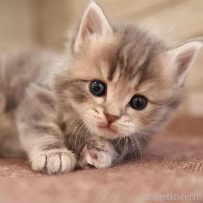 販売中の愛知県のサイベリアン-135441