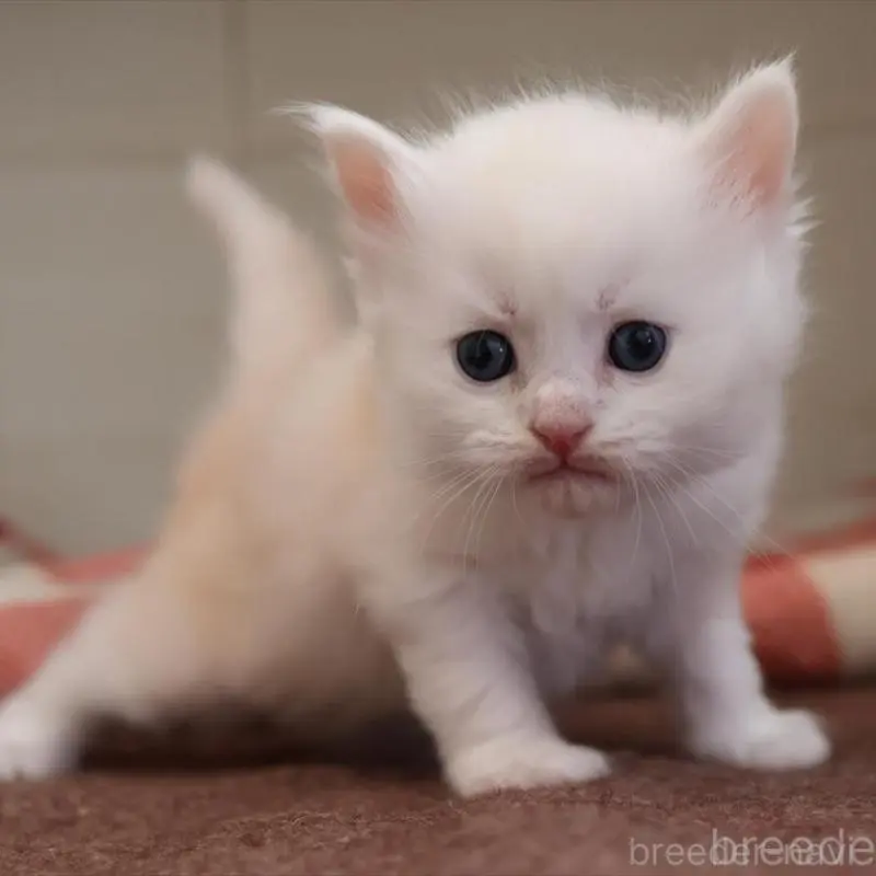 販売中の愛知県のサイベリアン-135446