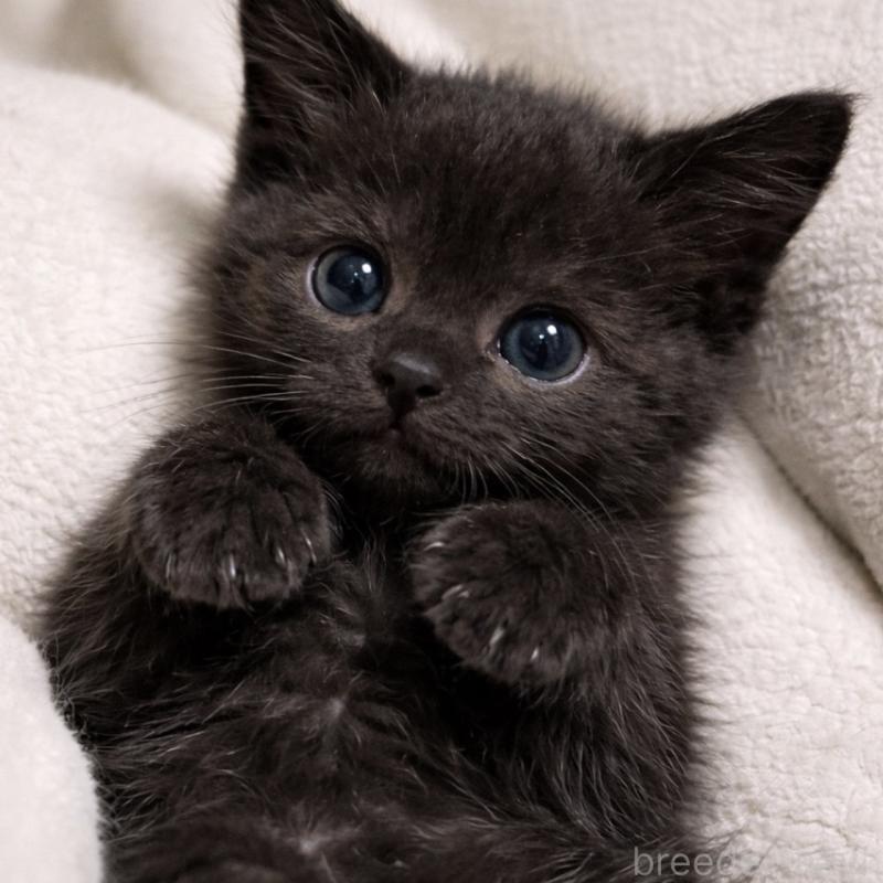 販売中の埼玉県のスコティッシュフォールド-136375の3枚目