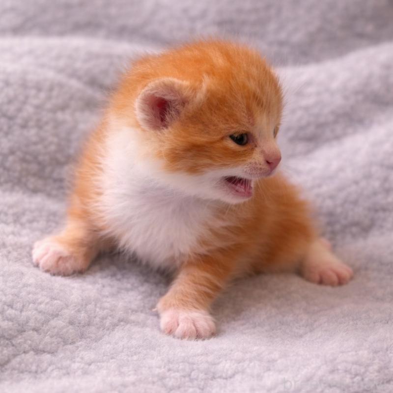 販売中の福岡県のスコティッシュフォールド(折れ耳)-136519の4枚目