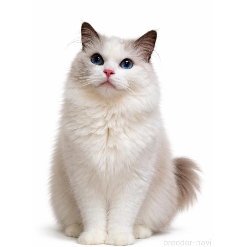 あやめちゃん1枚目