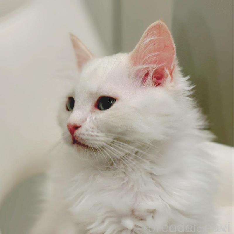 販売中の石川県のラグドール-136687の4枚目