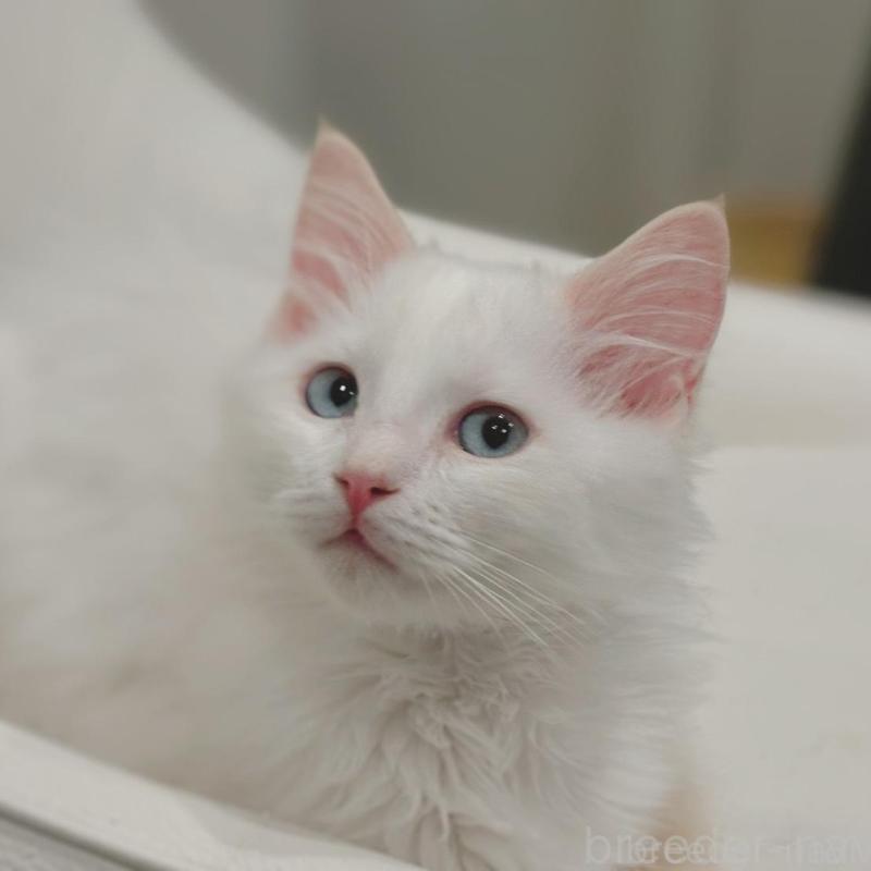 販売中の石川県のラグドール-136687