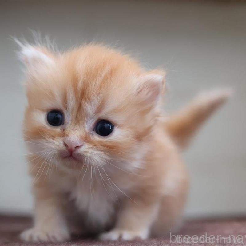 販売中の愛知県のブリティッシュロングヘア-136917