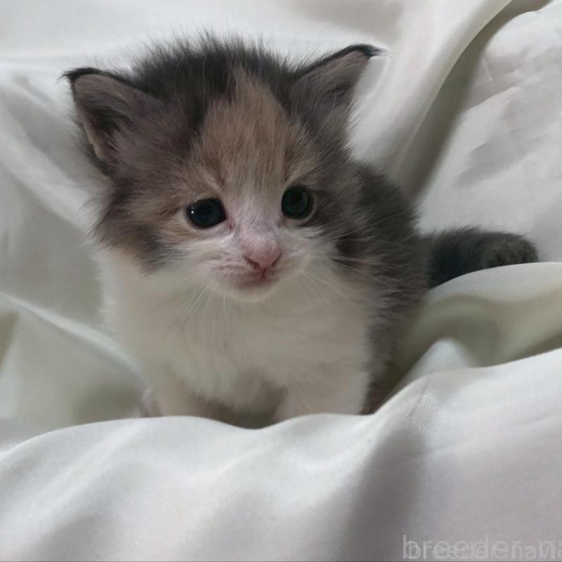 販売中の三重県のメインクーン-136992の4枚目