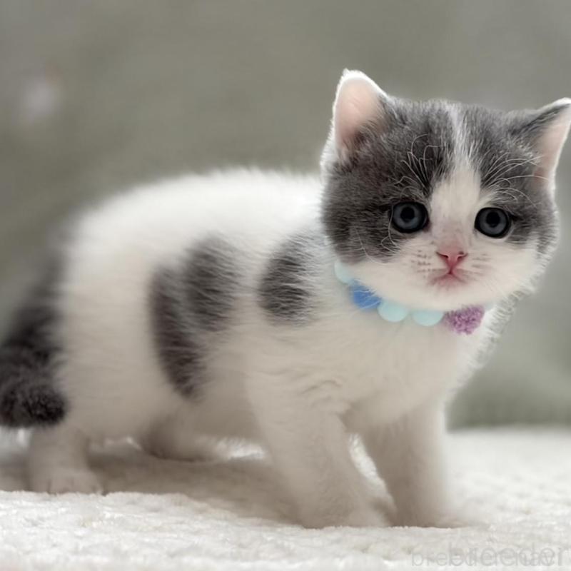 販売中の東京都のマンチカン-137044の7枚目