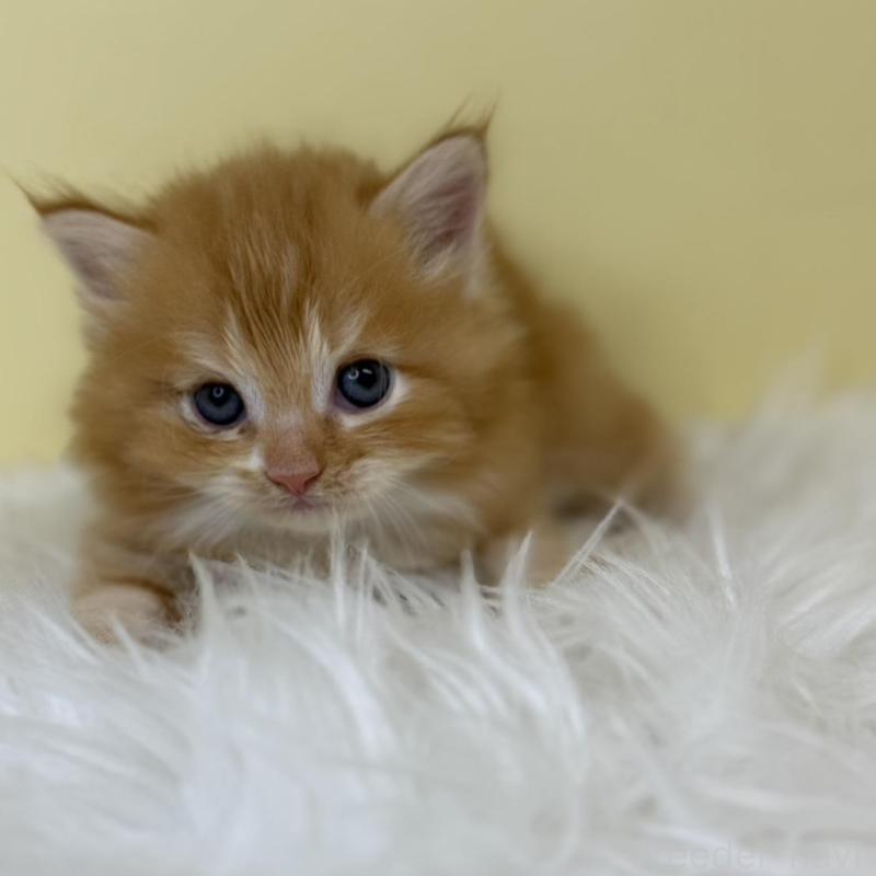 販売中の埼玉県のサイベリアン-137236の4枚目