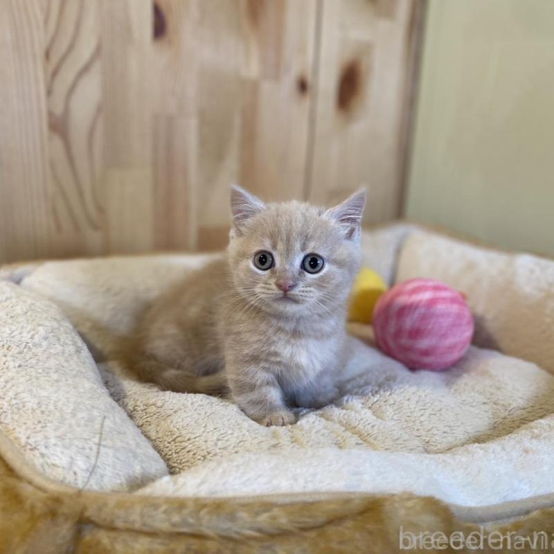 販売中の長野県のマンチカン(短足)-137322の8枚目
