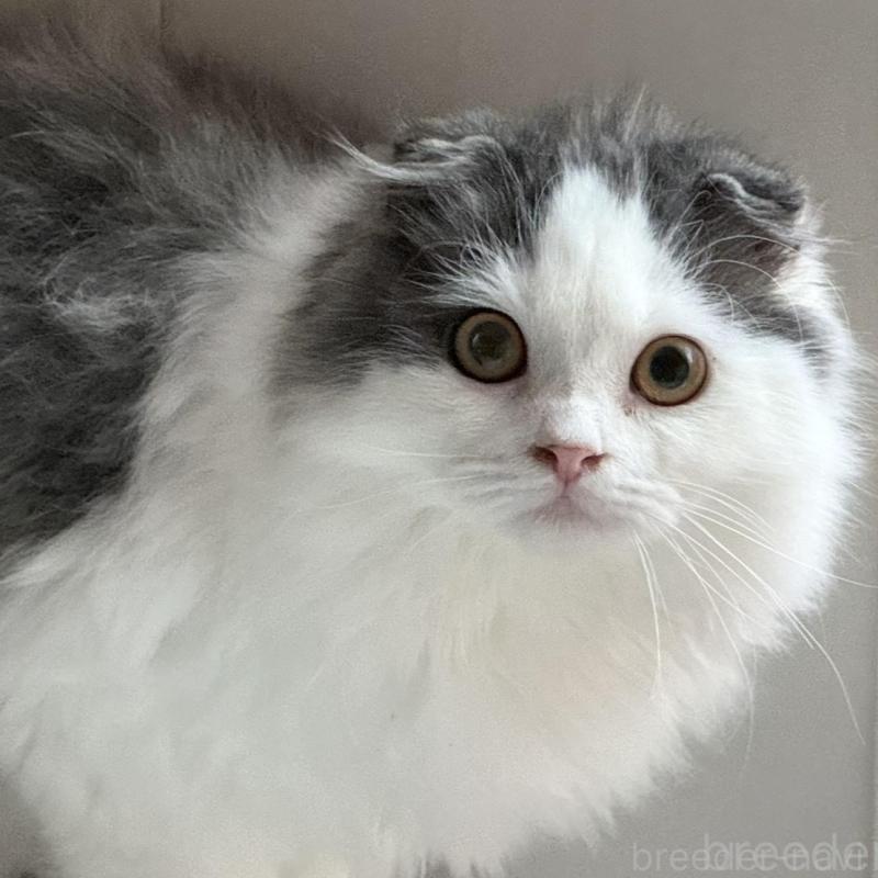 販売中の静岡県のスコティッシュフォールド(折れ耳)-137678の2枚目