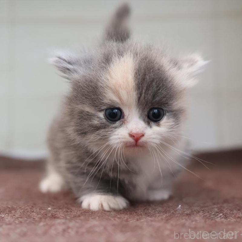 販売中の愛知県のマンチカン(短足)-137810